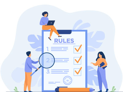 STATUTORY & COMPLIANCE